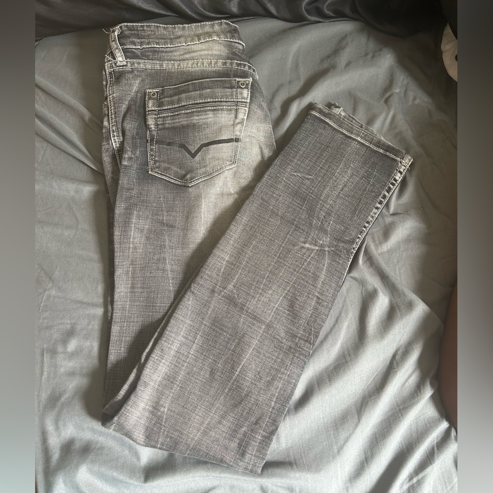 Buffalo Jeans